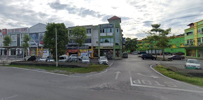 Opinii despre Udak Kitchen / Cafe & Catering Services în Sibu - Gastronomi dan perhotelan