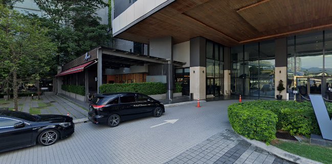 Marrybrown Ipoh Parade