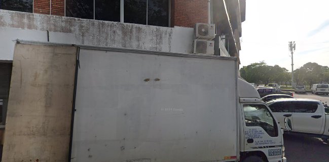 Opinii despre Batu Hing Cafe în Bintulu - Gastronomi dan perhotelan