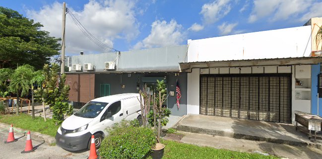 Joshijosh Events & Catering