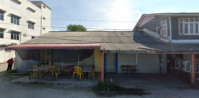 Opinii despre 544-A ImanUzma Cakery x Tanjak Warisan Al Qaid în Kuala Terengganu - Gastronomi dan perhotelan