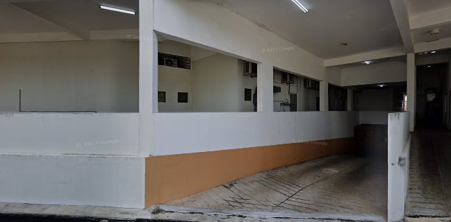 HOMEBAKE PAVLOVA & KEK SEBERANG PERAI