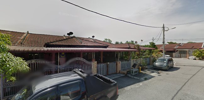 Sabrinalicious Soft Ice Cream