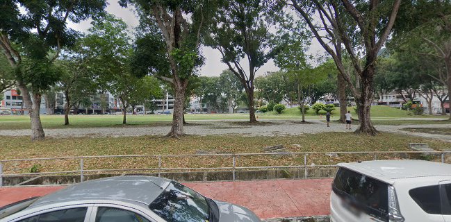 Farlim Wednesday Night Market - Ayer Itam