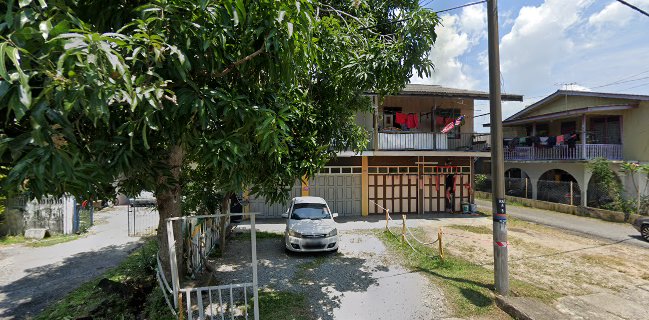 Comentarii opinii despre Warisan Kopitiam