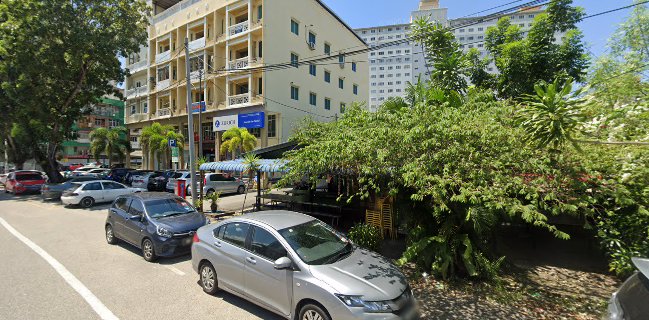 Warung Batu Bersurat