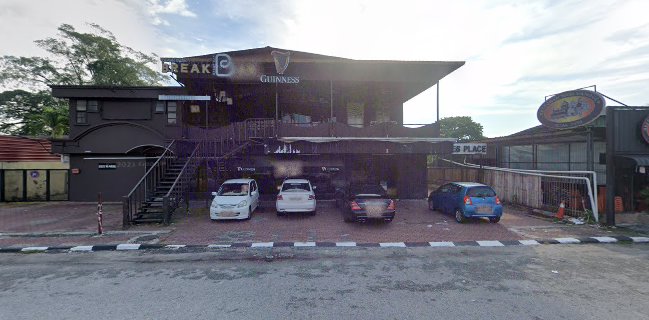 Taal Indian Cuisine ®