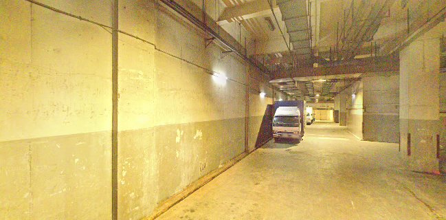 Sushi King Subang Parade