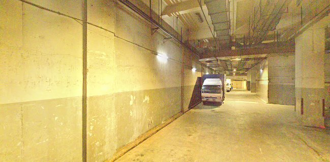 Subang Parade, LGC 09(II, Jalan SS 16/1, Ss 16, 47500 Subang Jaya, Selangor