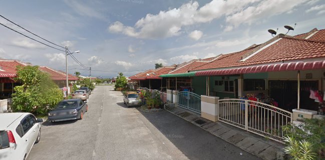 Opinii despre Jans Fabulous Bakery în Pusing - Gastronomi dan perhotelan