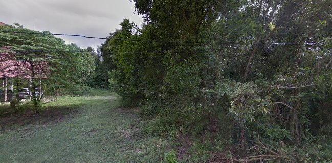 Kelulut Kanopi & Katering (KKK)