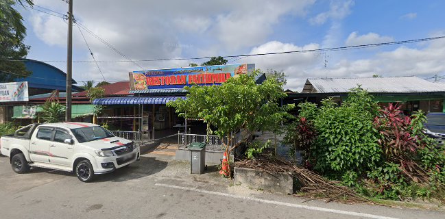 Restoran Fathimha