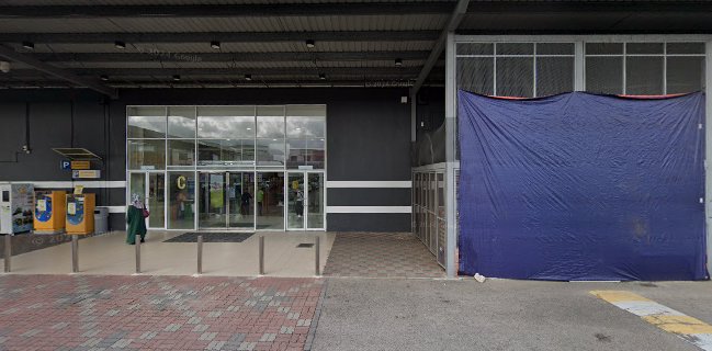 Roasted Chestnut & Sweet Potato