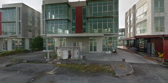 Pak Mat Western Ipoh