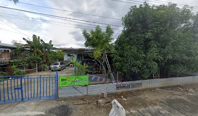 wine cellar kota kinabalu