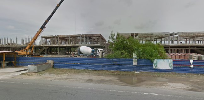 Pizza Hut Delivery Alam Mutiara