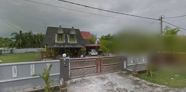 THE GARDEN STEAMBOAT | HOUSE OF STEAMBOAT