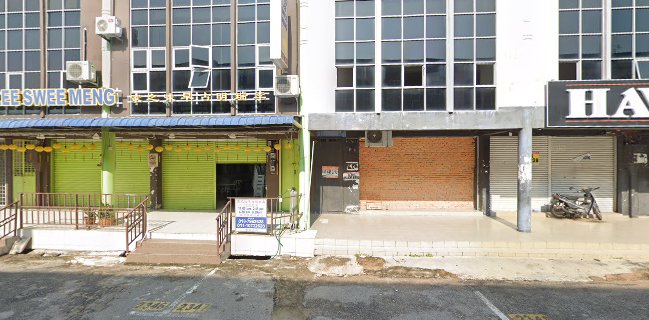 Restoran Lee Swee Meng