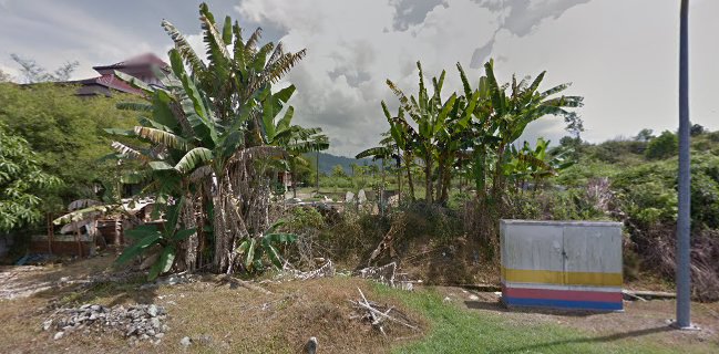 Monrods Restaurant & Boutique