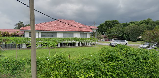 Seed Wholesome Dining