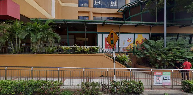 Opinii despre Starbucks 1 Utama New Wing în Petaling Jaya - Gastronomi dan perhotelan