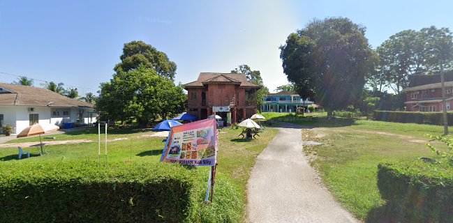 Opinii despre Kopi Gantung Wak Jam Kuala Kangsar în Kuala Kangsar - Gastronomi dan perhotelan