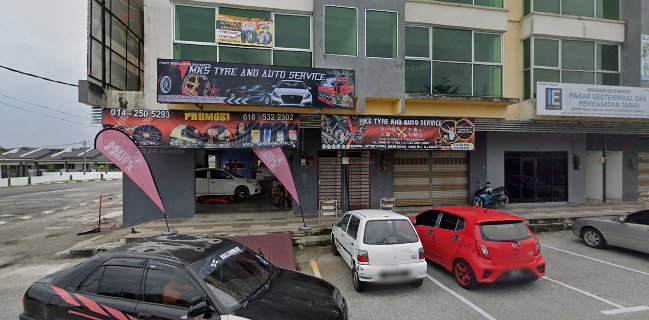 Comentarii opinii despre Restoran Darusalam Tomyam