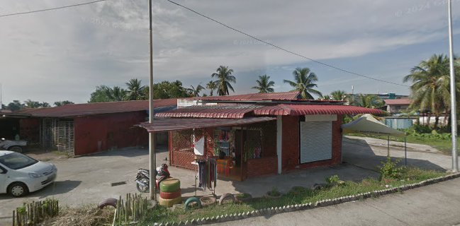 Comentarii opinii despre Marvellous Burger