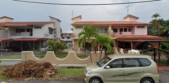 Zea Fresh Home Bakery