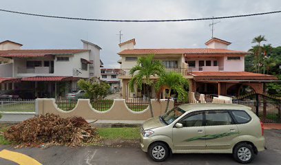 Zea Fresh Home Bakery