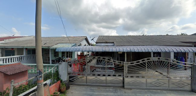 Bob Lee bakery Enterprise