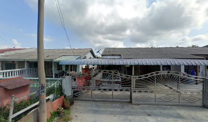 Bob Lee bakery Enterprise