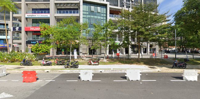 KOPIHUT (Sri Permaisuri Cheras)