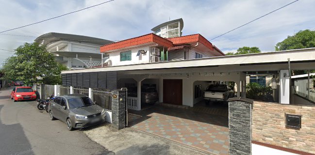 Opinii despre Kafe Kompleks Islam Sibu în Sibu - Gastronomi dan perhotelan