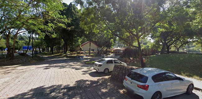 Comentarii opinii despre Parking Kedai Kopi Taman Tasik Shah Alam