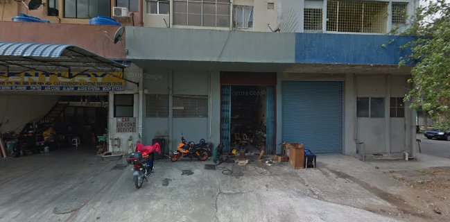 ErShiXiong Hotpot Restaurant 二师兄火锅客栈