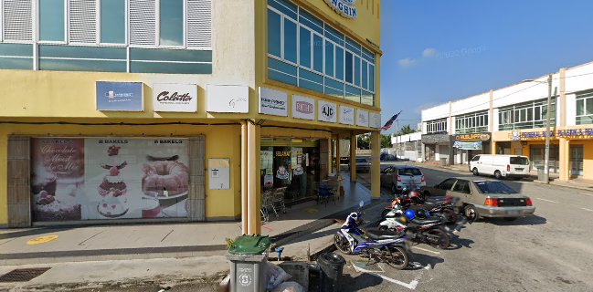 King Hin Plastic Enterprise