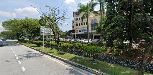 Bosko Restaurant & Lounge Bar