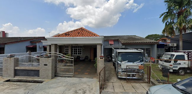 Ministry Of Brothers