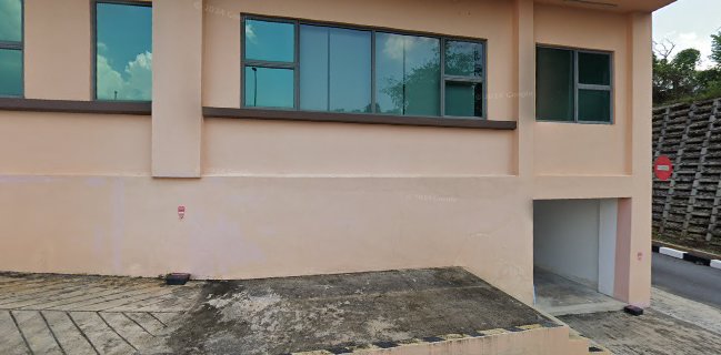 Casa Lagenda Convention Centre (CLCC)