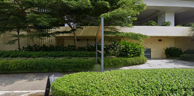 Beutea 茶仙子 @ Southkey