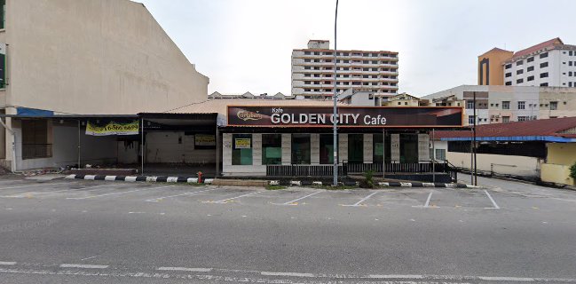 Seni Sattisorru Ipoh (SSI)