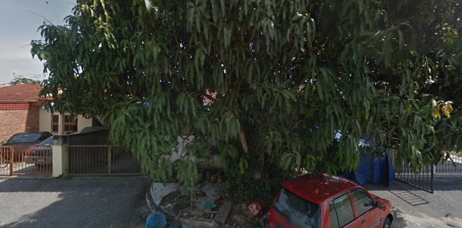 UmmiManja Catering & bakery