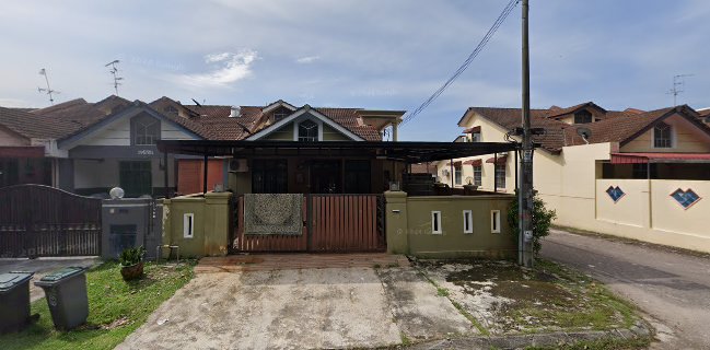 Comentarii opinii despre Makan Makan Kitchen