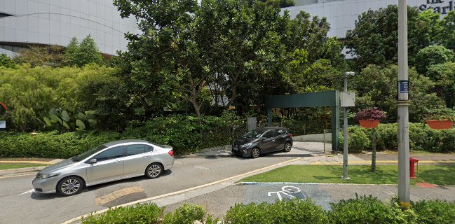 Sukishi @ The Starling