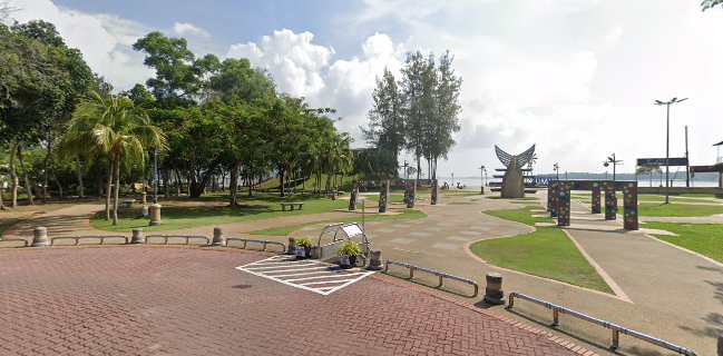 the daily bruhhh coffee and snack