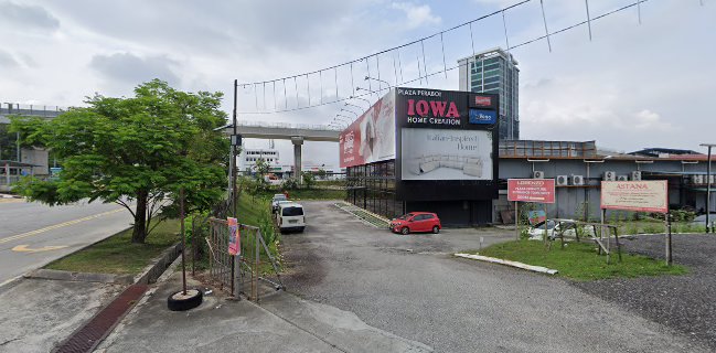 The 14 : Street Food