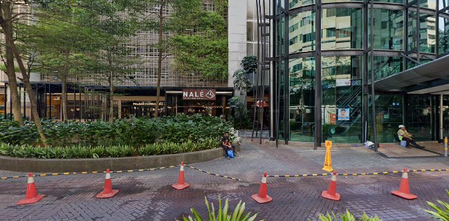 Chili's Grill & Bar Mid Valley