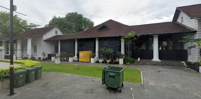 Opinii despre COMMONS by Food Journal Group în Kuching - Gastronomi dan perhotelan