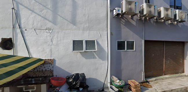 Mix & Grill Restaurant and Cafe